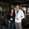 con vera figueiredo